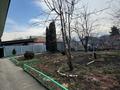 Жеке үй · 4 бөлме · 98.7 м² · 5.5 сот., Жургенева 7, бағасы: 35.8 млн ₸ в Талгаре — фото 21