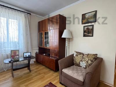 Жеке үй · 4 бөлме · 98.7 м² · 5.5 сот., Жургенева 7, бағасы: 35.8 млн ₸ в Талгаре