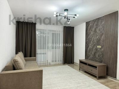 2-комнатная квартира · 60 м² · 3/5 этаж, Канай Би за 210 000 〒 в Щучинске