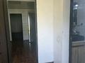 Отдельный дом · 3 комнаты · 110 м² · 5 сот., мкр Самгау 62 — Рыскулова Розыбакиева , рдом рынок Строй Сити за 47 млн ₸ в Алматы, Алатауский р-н