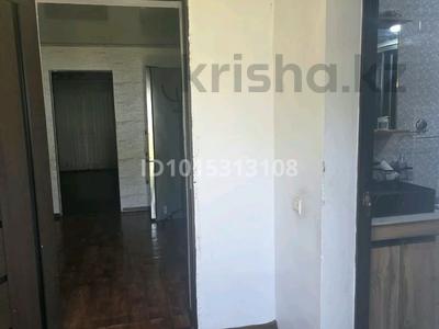 Отдельный дом · 3 комнаты · 110 м² · 5 сот., мкр Самгау 62 — Рыскулова Розыбакиева , рдом рынок Строй Сити за 47 млн ₸ в Алматы, Алатауский р-н