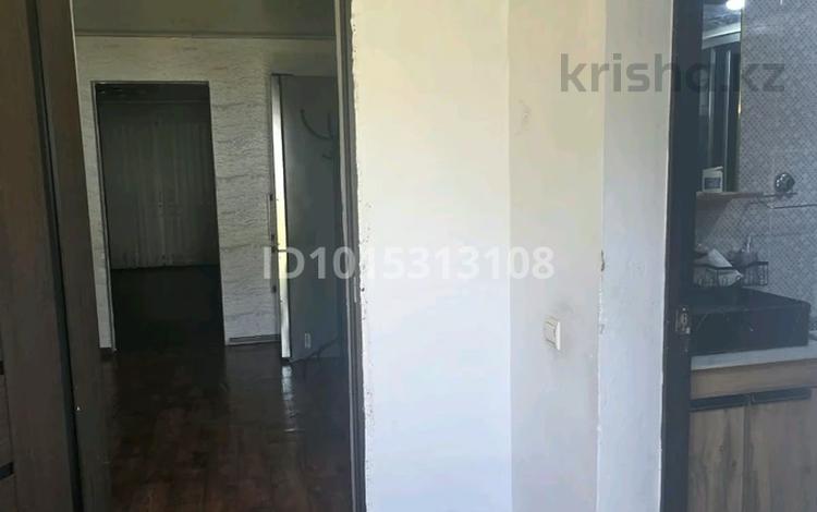 Отдельный дом · 3 комнаты · 110 м² · 5 сот., мкр Самгау 62 — Рыскулова Розыбакиева , рдом рынок Строй Сити за 47 млн ₸ в Алматы, Алатауский р-н — фото 2