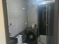 Отдельный дом · 3 комнаты · 110 м² · 5 сот., мкр Самгау 62 — Рыскулова Розыбакиева , рдом рынок Строй Сити за 47 млн ₸ в Алматы, Алатауский р-н — фото 11