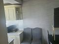 Отдельный дом · 3 комнаты · 110 м² · 5 сот., мкр Самгау 62 — Рыскулова Розыбакиева , рдом рынок Строй Сити за 47 млн ₸ в Алматы, Алатауский р-н — фото 12