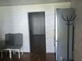Отдельный дом · 3 комнаты · 110 м² · 5 сот., мкр Самгау 62 — Рыскулова Розыбакиева , рдом рынок Строй Сити за 47 млн ₸ в Алматы, Алатауский р-н — фото 2