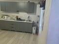 Отдельный дом · 3 комнаты · 110 м² · 5 сот., мкр Самгау 62 — Рыскулова Розыбакиева , рдом рынок Строй Сити за 47 млн ₸ в Алматы, Алатауский р-н — фото 3