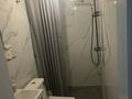 Отдельный дом · 3 комнаты · 110 м² · 5 сот., мкр Самгау 62 — Рыскулова Розыбакиева , рдом рынок Строй Сити за 47 млн ₸ в Алматы, Алатауский р-н — фото 7