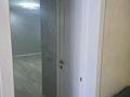 Отдельный дом · 3 комнаты · 110 м² · 5 сот., мкр Самгау 62 — Рыскулова Розыбакиева , рдом рынок Строй Сити за 47 млн ₸ в Алматы, Алатауский р-н — фото 8