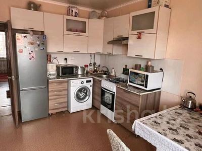1-комнатная квартира · 45.5 м² · 5/5 этаж, Сарыарка 9/1 за 14.6 млн 〒 в Кокшетау