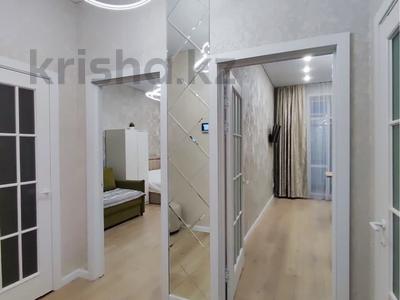 Аренда квартир в Карагандинской обл.: 2-комнатная квартира · 42 м² · 2/9 этаж, мкр Юго-Восток, Шахтеров 2/4 за 265 000 〒 2-комнатная квартира · 42 м² · 2/9 этаж, мкр Юго-Восток, Шахтеров 2/4 за 265 000 〒 в Караганде, Казыбек би р-н