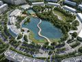 2-комнатная квартира · 55.68 м² · 3/9 этаж, Жошы хан 10 за 42 млн ₸ в Астане, Есильский р-н — фото 4