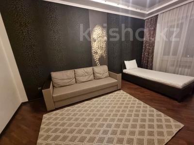 2-комнатная квартира · 58 м² · 3/9 этаж, мкр Тастак-2, Айтжана Туркебаева — Толе би за 42.5 млн 〒 в Алматы, Алмалинский р-н