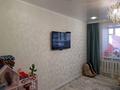 3-бөлмелі пәтер · 61 м² · 1/10 қабат, Комсомольская 1/1 — Сагадата Нурмаганбетова, бағасы: 25 млн ₸ в Павлодаре — фото 3