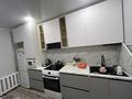 3-бөлмелі пәтер · 61 м² · 1/10 қабат, Комсомольская 1/1 — Сагадата Нурмаганбетова, бағасы: 25 млн ₸ в Павлодаре