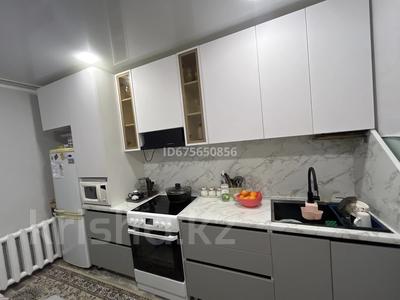 3-комнатная квартира, 61 м², 1/10 этаж, Комсомольская 1/1 — Сагадата Нурмаганбетова за 22 млн 〒 в Павлодаре