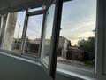 3-бөлмелі пәтер · 61 м² · 1/10 қабат, Комсомольская 1/1 — Сагадата Нурмаганбетова, бағасы: 25 млн ₸ в Павлодаре — фото 8