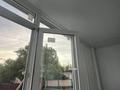 3-бөлмелі пәтер · 61 м² · 1/10 қабат, Комсомольская 1/1 — Сагадата Нурмаганбетова, бағасы: 25 млн ₸ в Павлодаре — фото 9