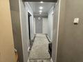 3-бөлмелі пәтер · 61 м² · 1/10 қабат, Комсомольская 1/1 — Сагадата Нурмаганбетова, бағасы: 25 млн ₸ в Павлодаре — фото 11