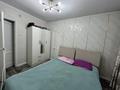 3-бөлмелі пәтер · 61 м² · 1/10 қабат, Комсомольская 1/1 — Сагадата Нурмаганбетова, бағасы: 25 млн ₸ в Павлодаре — фото 14