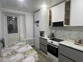 3-бөлмелі пәтер · 61 м² · 1/10 қабат, Комсомольская 1/1 — Сагадата Нурмаганбетова, бағасы: 25 млн ₸ в Павлодаре — фото 25