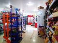 Магазины и бутики • 100 м² за 150 000 〒 в Караоткеле — фото 4