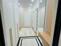 2-комнатная квартира · 55 м² · 9/15 этаж, Нурсултана Назарбаева 1 — ЖК Улы Дала за 350 000 ₸ в Шымкенте, Каратауский р-н — фото 10