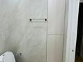 2-комнатная квартира · 55 м² · 9/15 этаж, Нурсултана Назарбаева 1 — ЖК Улы Дала за 350 000 ₸ в Шымкенте, Каратауский р-н — фото 12