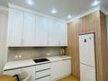 2-комнатная квартира · 55 м² · 9/15 этаж, Нурсултана Назарбаева 1 — ЖК Улы Дала за 350 000 ₸ в Шымкенте, Каратауский р-н — фото 13