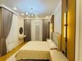 2-комнатная квартира · 55 м² · 9/15 этаж, Нурсултана Назарбаева 1 — ЖК Улы Дала за 350 000 ₸ в Шымкенте, Каратауский р-н — фото 2