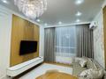 2-комнатная квартира · 55 м² · 9/15 этаж, Нурсултана Назарбаева 1 — ЖК Улы Дала за 350 000 ₸ в Шымкенте, Каратауский р-н — фото 20