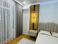 2-комнатная квартира · 55 м² · 9/15 этаж, Нурсултана Назарбаева 1 — ЖК Улы Дала за 350 000 ₸ в Шымкенте, Каратауский р-н — фото 3