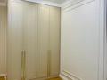 2-комнатная квартира · 55 м² · 9/15 этаж, Нурсултана Назарбаева 1 — ЖК Улы Дала за 350 000 ₸ в Шымкенте, Каратауский р-н — фото 5