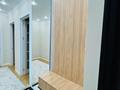 2-комнатная квартира · 55 м² · 9/15 этаж, Нурсултана Назарбаева 1 — ЖК Улы Дала за 350 000 ₸ в Шымкенте, Каратауский р-н — фото 7