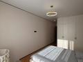 4-комнатная квартира · 117.2 м² · 5/9 этаж, Молдагалиева за 83 млн 〒 в Астане, Нура р-н — фото 10