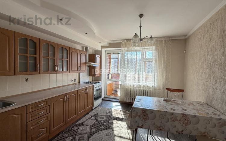 3-комнатная квартира · 94 м² · 3/5 этаж, Валиханова 48 за 43 млн ₸ в Петропавловске — фото 18
