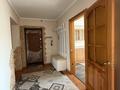 3-комнатная квартира · 94 м² · 3/5 этаж, Валиханова 48 за 43 млн ₸ в Петропавловске — фото 3