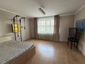 3-комнатная квартира · 94 м² · 3/5 этаж, Валиханова 48 за 43 млн ₸ в Петропавловске — фото 6