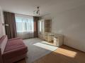 3-комнатная квартира · 94 м² · 3/5 этаж, Валиханова 48 за 43 млн ₸ в Петропавловске — фото 7