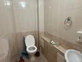 3-комнатная квартира · 94 м² · 3/5 этаж, Валиханова 48 за 43 млн ₸ в Петропавловске — фото 9
