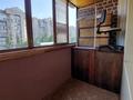 3-комнатная квартира · 94 м² · 3/5 этаж, Валиханова 48 за 43 млн ₸ в Петропавловске — фото 12