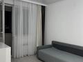 1-бөлмелі пәтер · 36 м² · 9/16 қабат, Аль-Фараби 36/2 — Улы Дала, бағасы: 24 млн ₸ в Астане, Есильский р-н