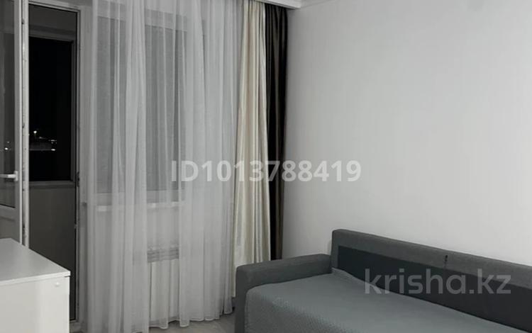 1-бөлмелі пәтер · 36 м² · 9/16 қабат, Аль-Фараби 36/2 — Улы Дала, бағасы: 24 млн ₸ в Астане, Есильский р-н — фото 2