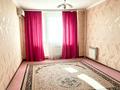 2-комнатная квартира · 69 м² · 7/9 этаж, мкр 12 за 21 млн ₸ в Актобе