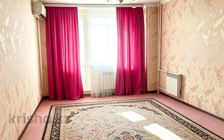 2-комнатная квартира · 69 м² · 7/9 этаж, мкр 12 за 21 млн ₸ в Актобе — фото 2