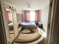 2-комнатная квартира · 69 м² · 7/9 этаж, мкр 12 за 21 млн ₸ в Актобе — фото 2
