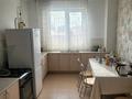 2-комнатная квартира · 69 м² · 7/9 этаж, мкр 12 за 21 млн ₸ в Актобе — фото 3