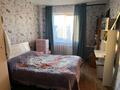 Жеке үй · 3 бөлме · 85.5 м² · 10 жүзд., Оразақ, Назарова 10/2, бағасы: 7.7 млн ₸ в Акмолинской обл., Оразак — фото 11