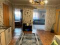 Жеке үй · 3 бөлме · 85.5 м² · 10 жүзд., Оразақ, Назарова 10/2, бағасы: 7.7 млн ₸ в Акмолинской обл., Оразак — фото 12
