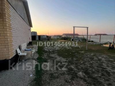 Жеке үй · 3 бөлме · 85.5 м² · 10 жүзд., Оразақ, Назарова 10/2, бағасы: 7.7 млн ₸ в Акмолинской обл., Оразак