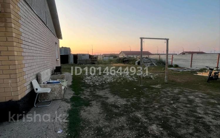 Жеке үй · 3 бөлме · 85.5 м² · 10 жүзд., Оразақ, Назарова 10/2, бағасы: 7.7 млн ₸ в Акмолинской обл., Оразак — фото 3